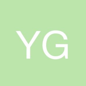 Meet your Posher, Yaneli